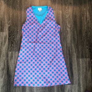 NWOT Julie Brown NYC Dress